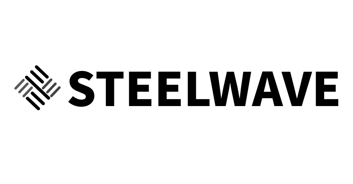 about-us-steelwave
