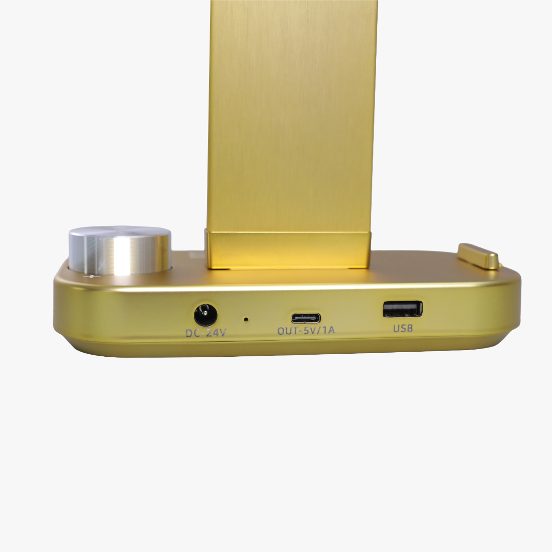 Halo Lighting Pro U