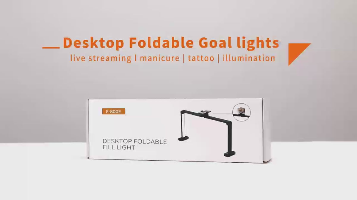 Halo Lighting Pro U
